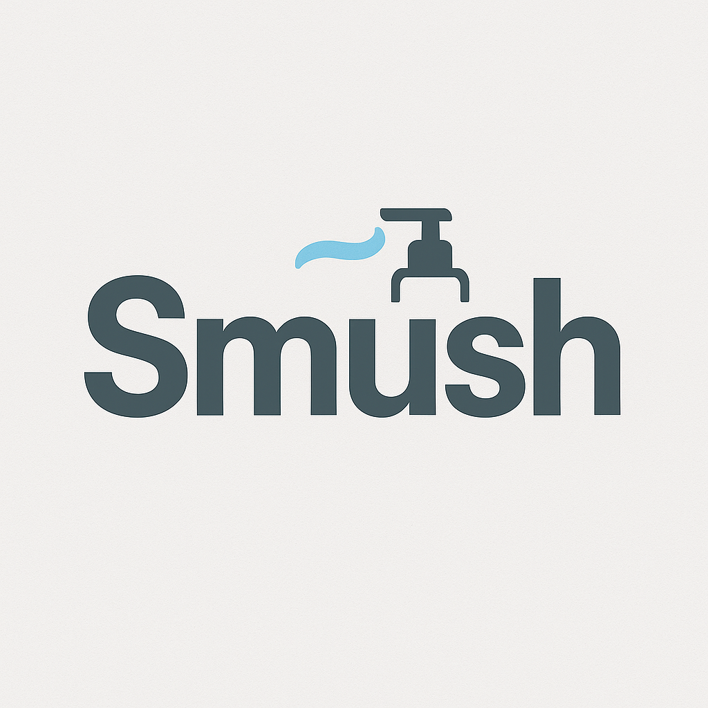 Smush